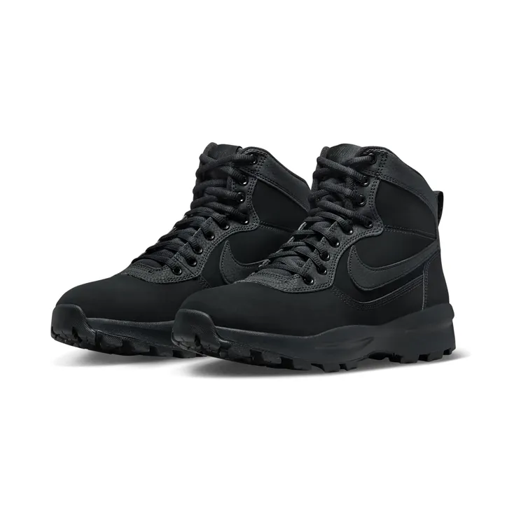 nike-manoa 844358-003