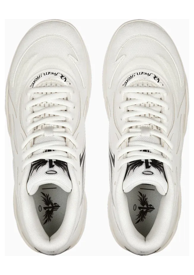 puma-mb-02 378319-01