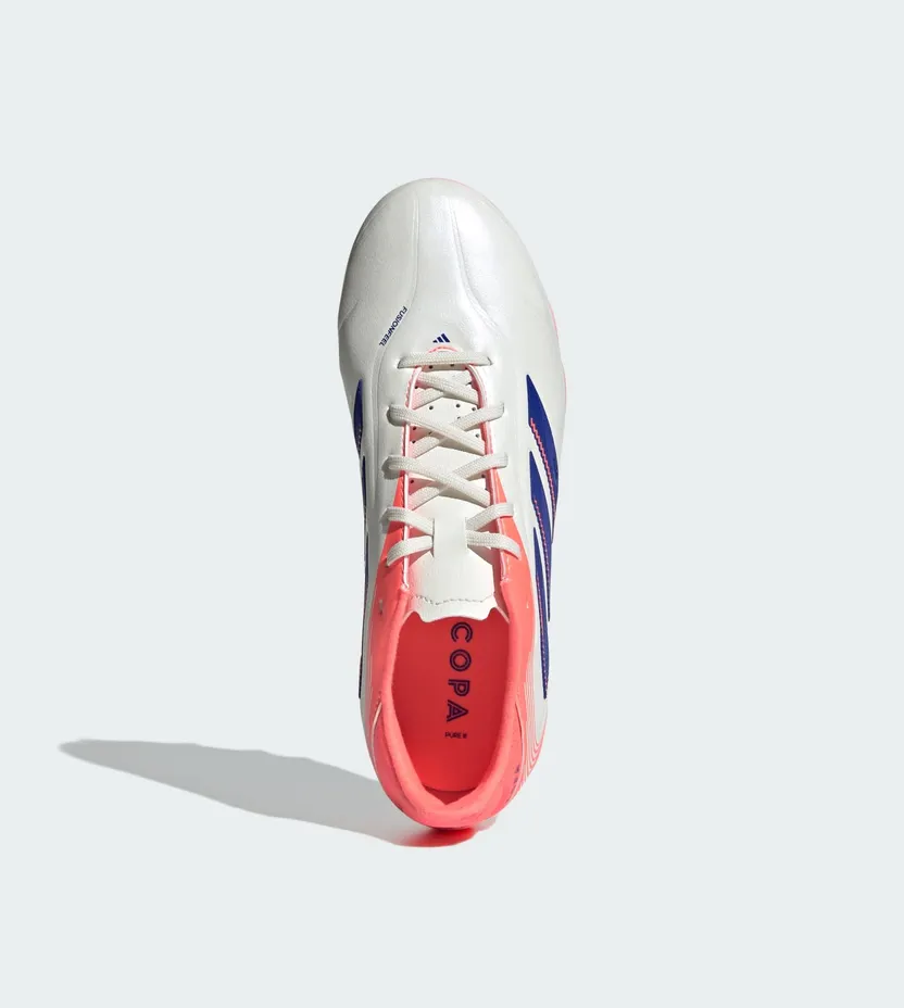 Adidas Voetbalschoenen JR2886