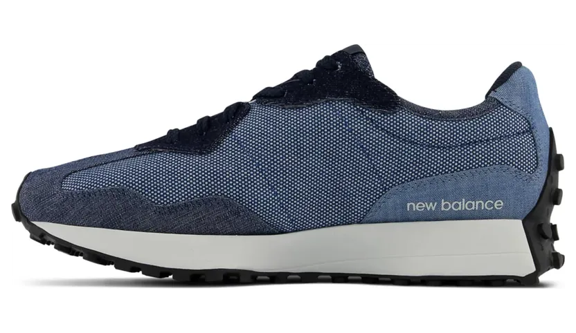 new-balance-327 MS327PA