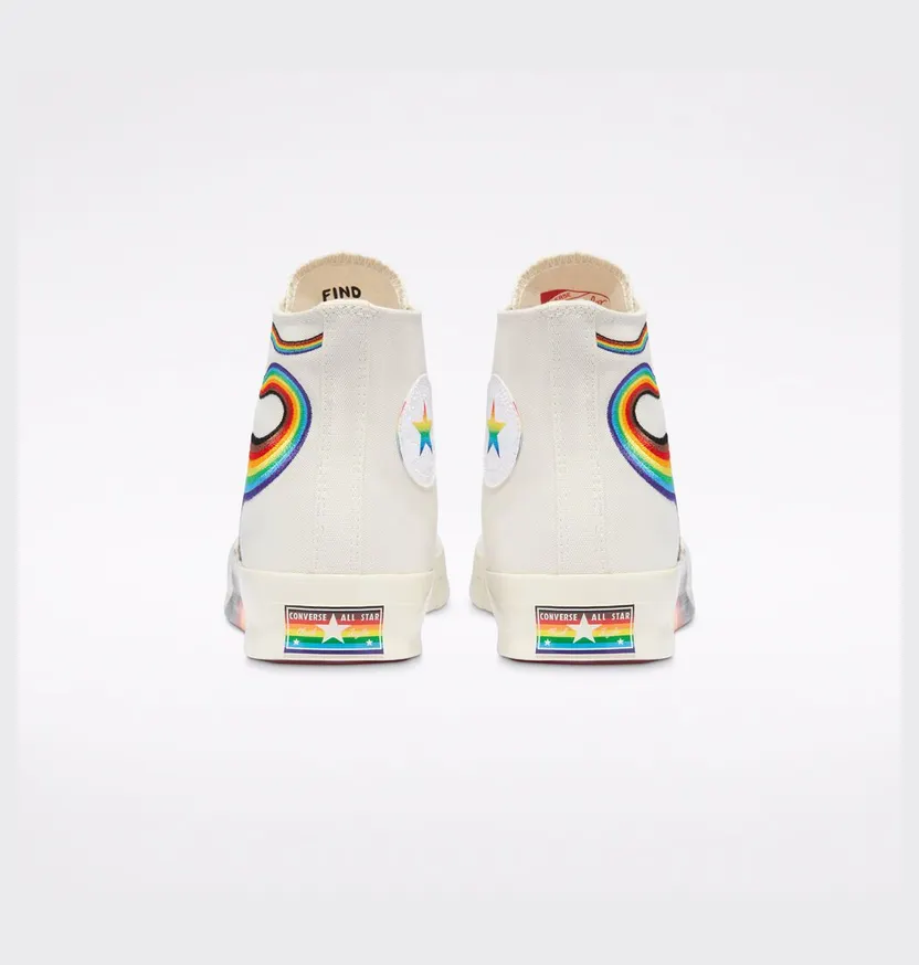 converse-chuck-taylor-all-star 170821C