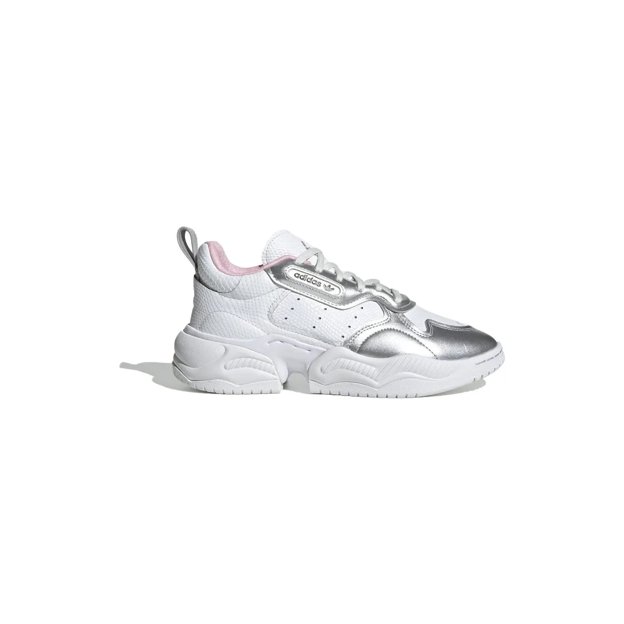 adidas-supercourt FV3671