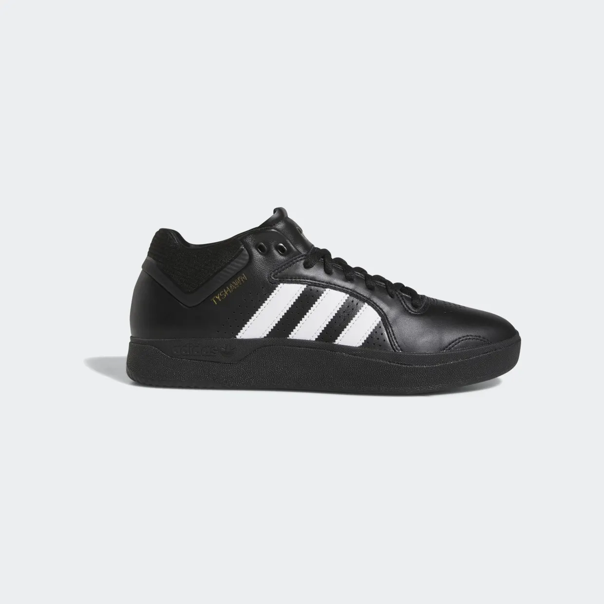 adidas-tyshawn IG5270
