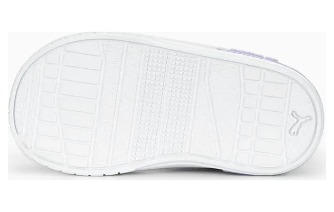 puma-cali 380551-09