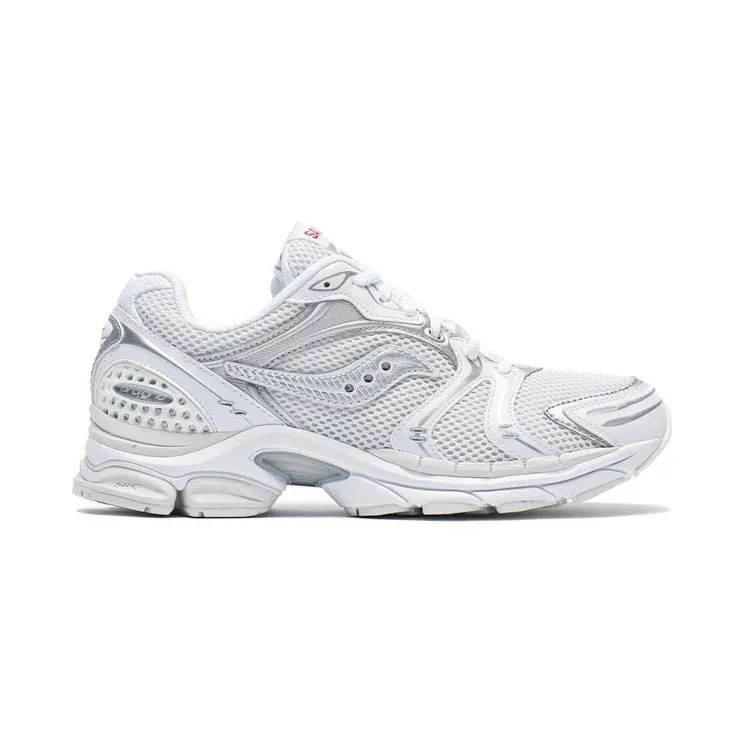saucony-triumph S70841-1