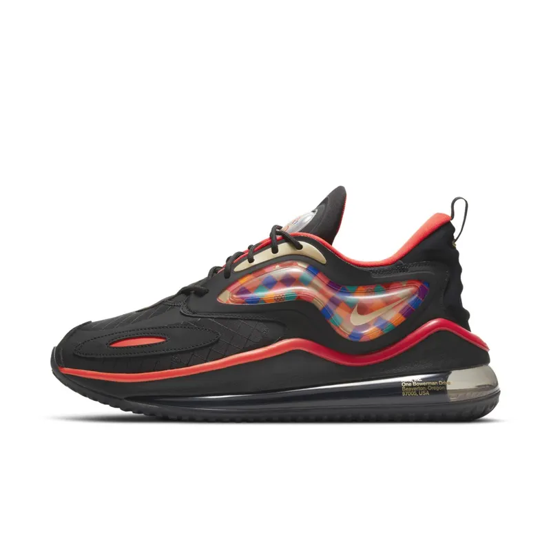Nike Air Max Zephyr Spring Festival (DD8486-096)