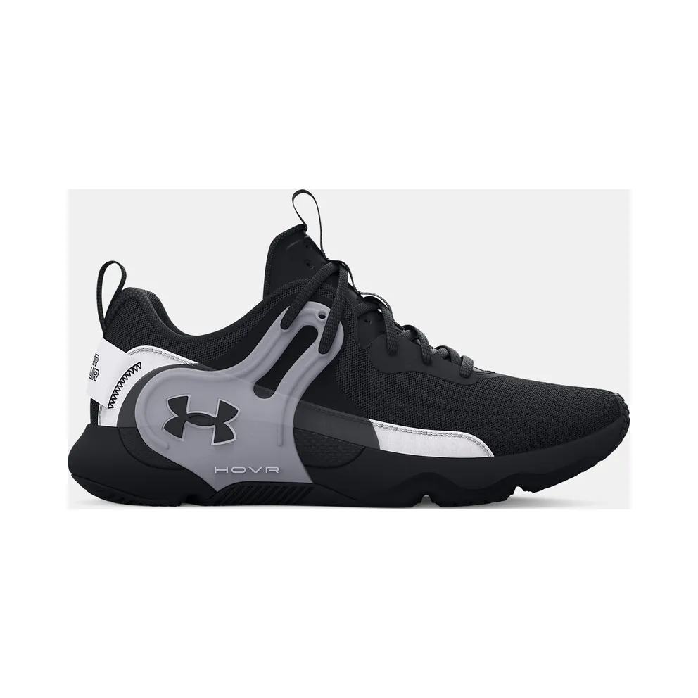 Under Armour HOVR™ Apex 3 Black (3024272-001)