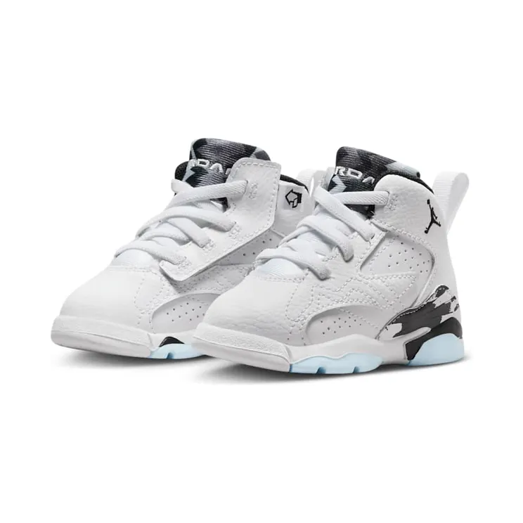 air-jordan-jumpman DZ5576-100