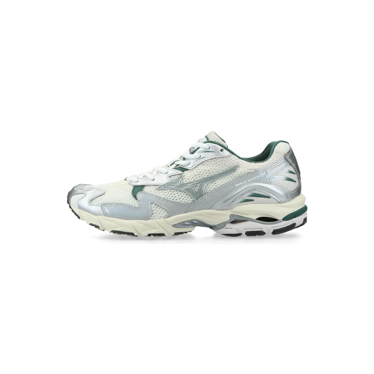 mizuno-rider D1GA243107