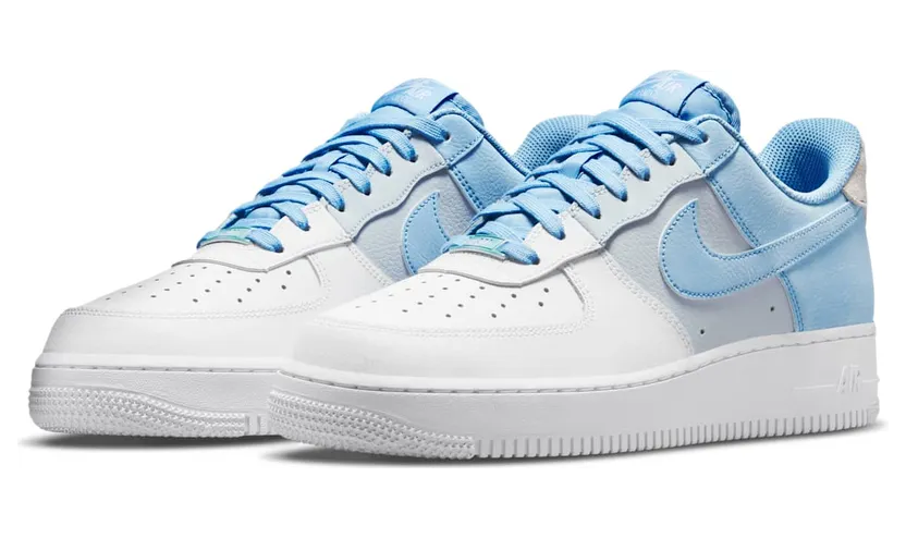 nike-air-force CZ0337-400