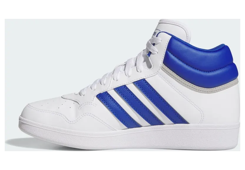 adidas-hoops JQ9999