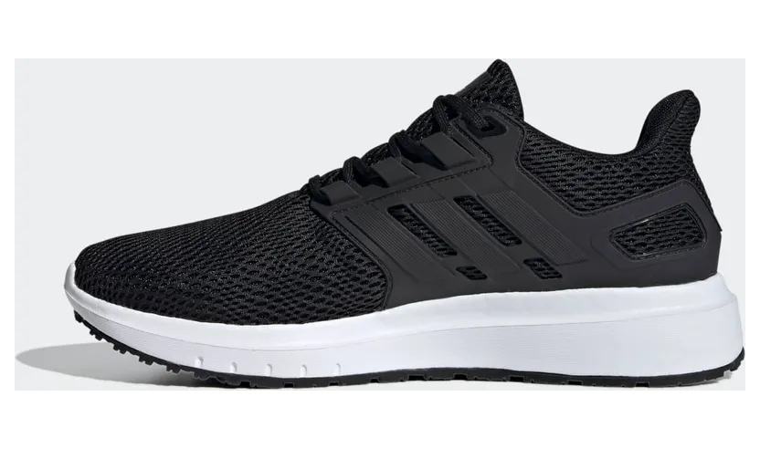 adidas-ultimashow FX3624