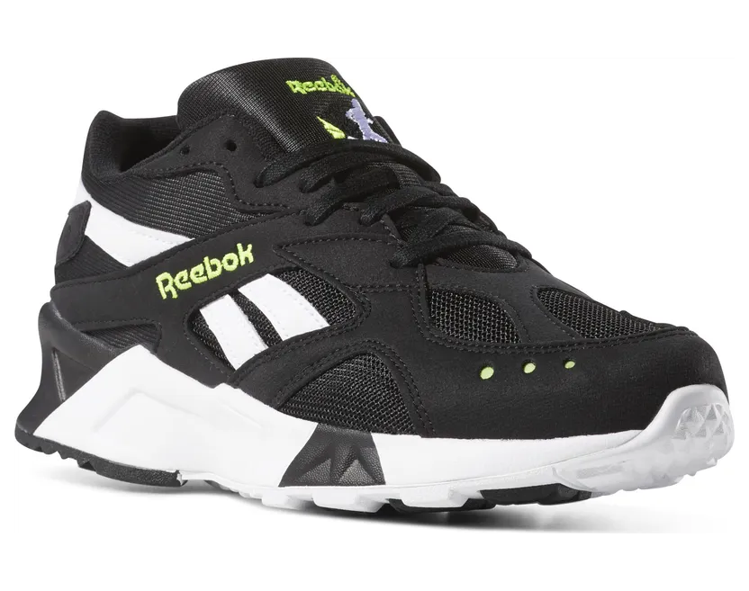 reebok-aztrek CN7188