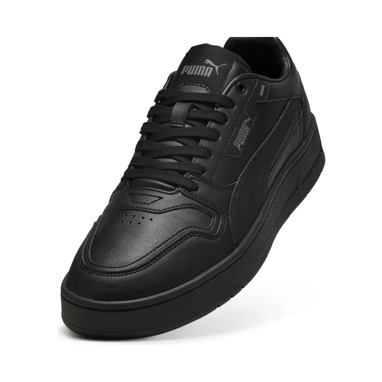 puma-court 400196_02