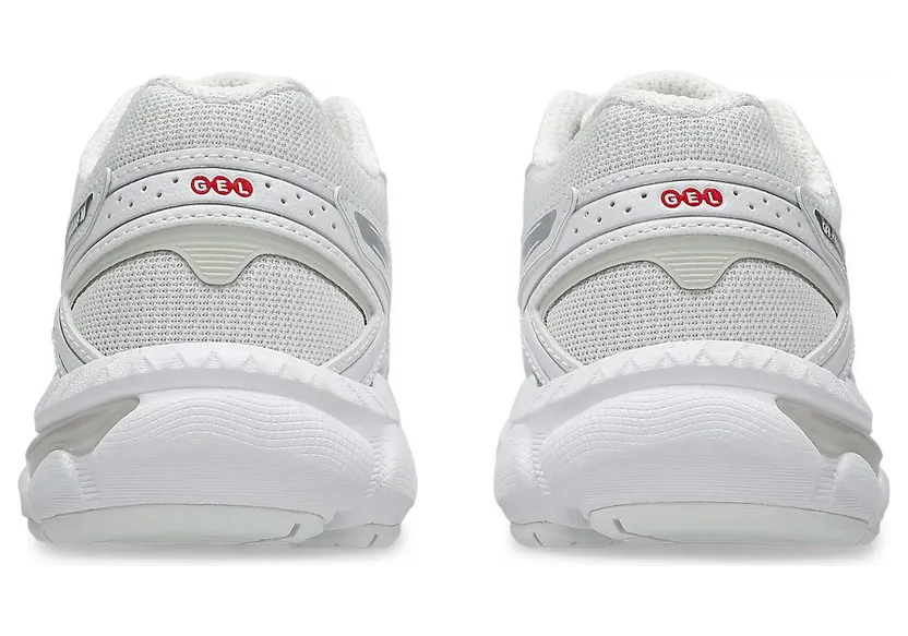 asics-gel-cumulus 1204A194-100
