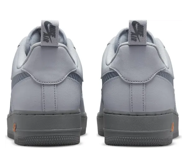 nike-air-force DR0155-001