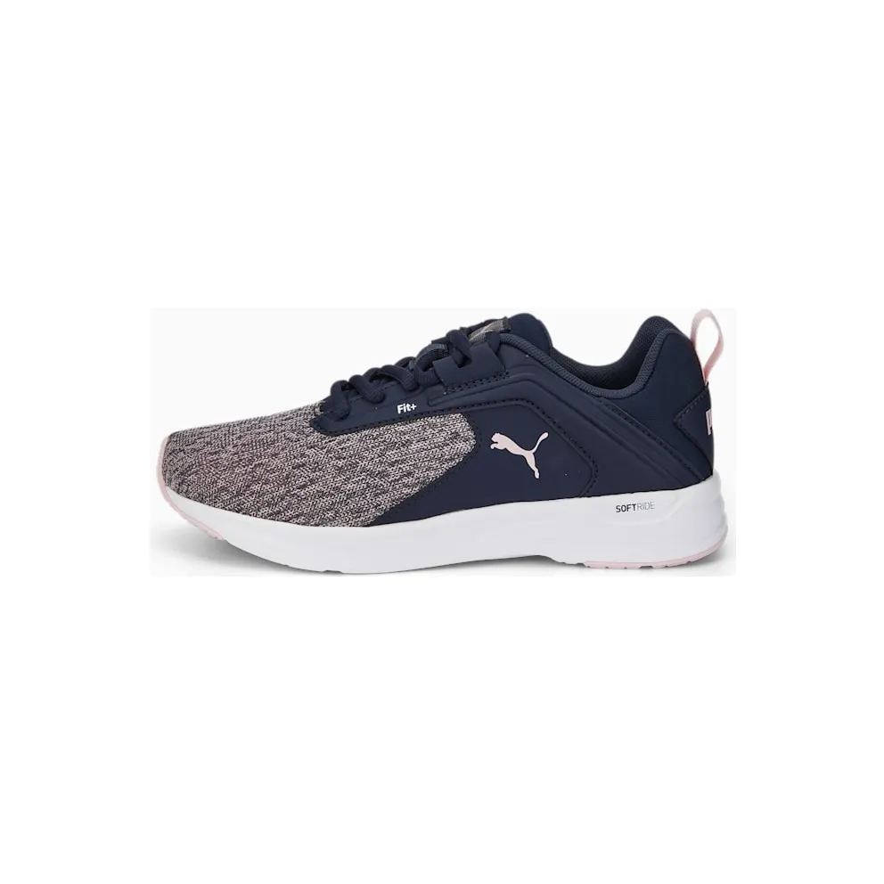 Puma Comet 2 Alt White (19477606)