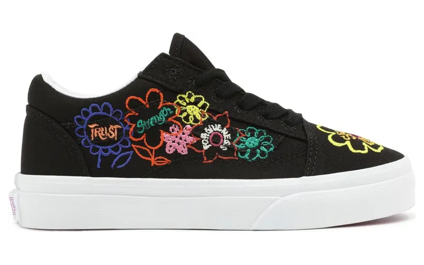 vans-old-skool VN000W9T8BC