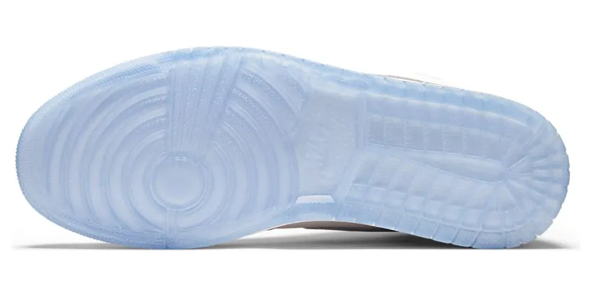 air-jordan-1 705289-100