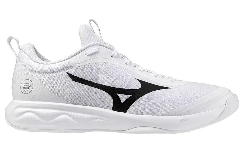 Mizuno Wave Luminous Wit (V1GA264083)