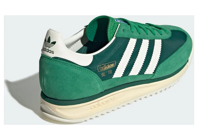 adidas-sl JH8643