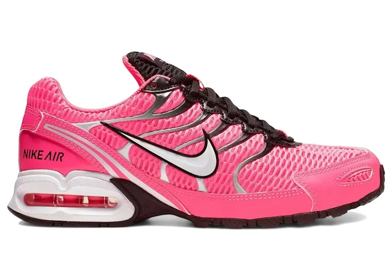 Nike Air Max Torch 4 Digital Pink (343851-610)