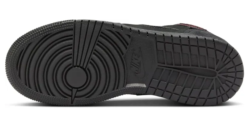 air-jordan-1 FQ7742-001