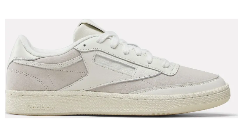 Reebok x IDEA Club C 85 (100258364)