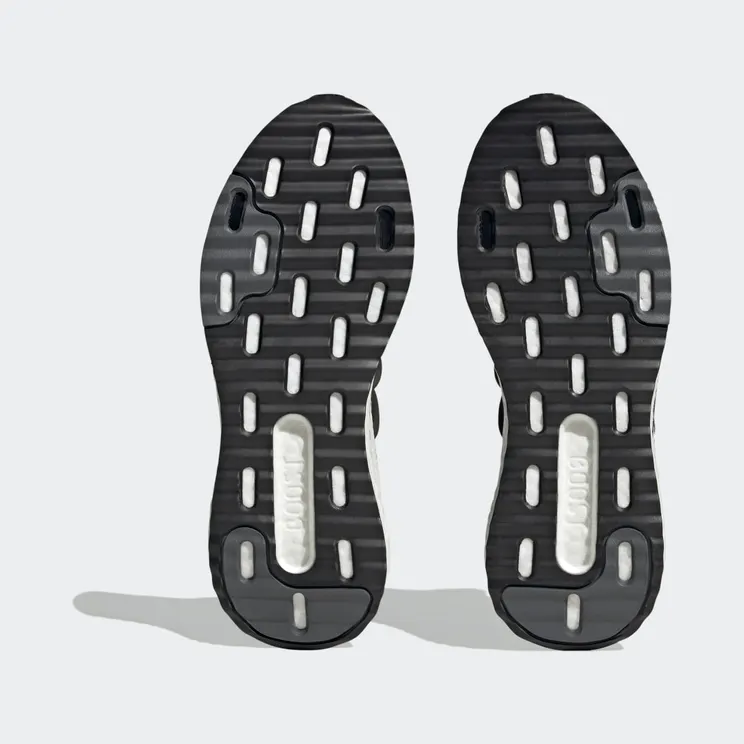 adidas-x-plr ID9442