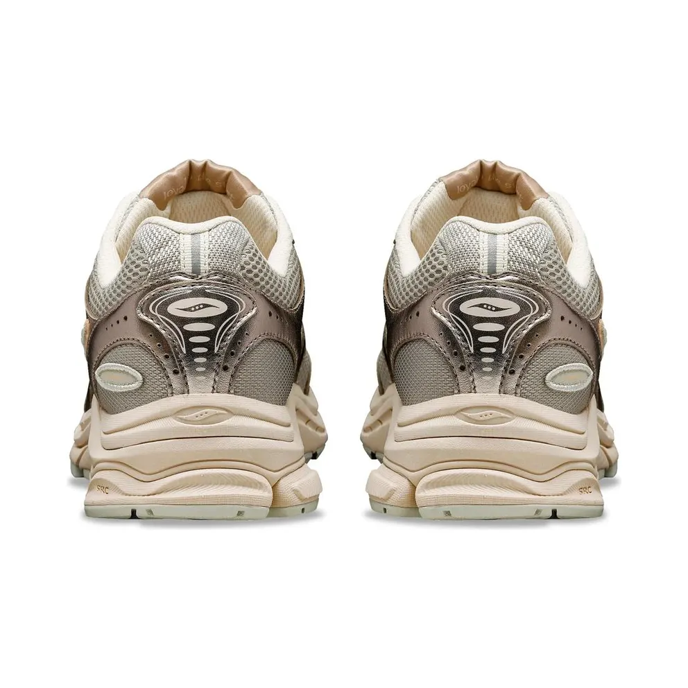 Saucony ProGrid Triumph 4 Champagne (S60771-1)