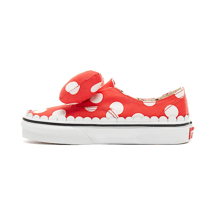 vans-authentic VN0A346TUJ3