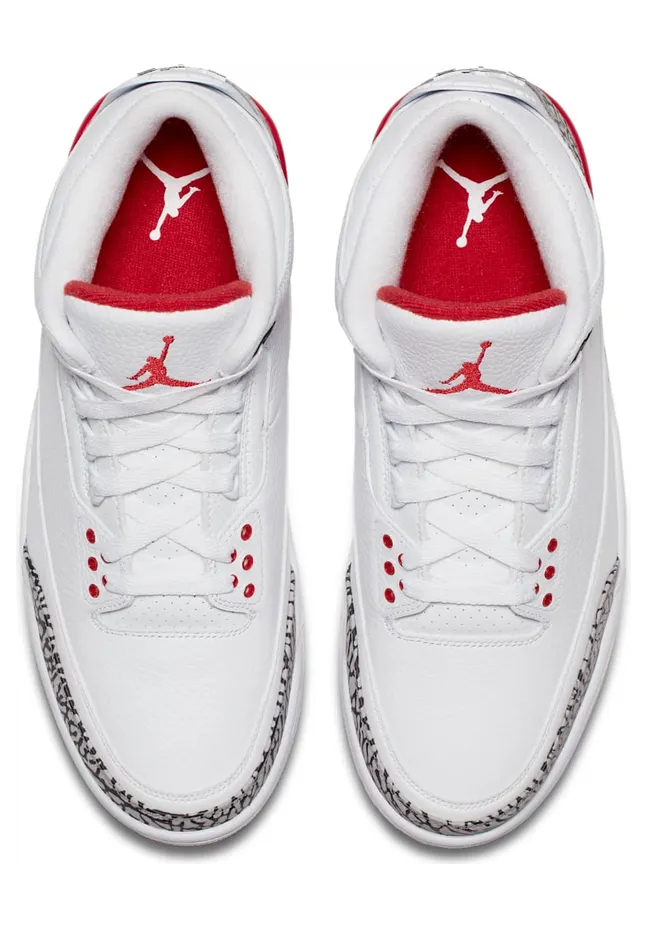 air-jordan-3 136064-116