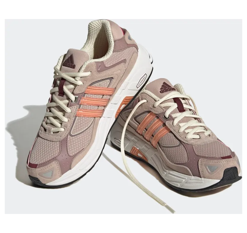 adidas-response IE4773