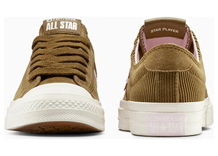 converse-star-player A14813C