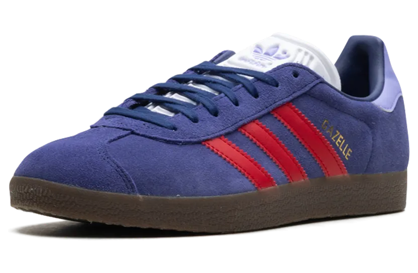 adidas-gazelle IH2630