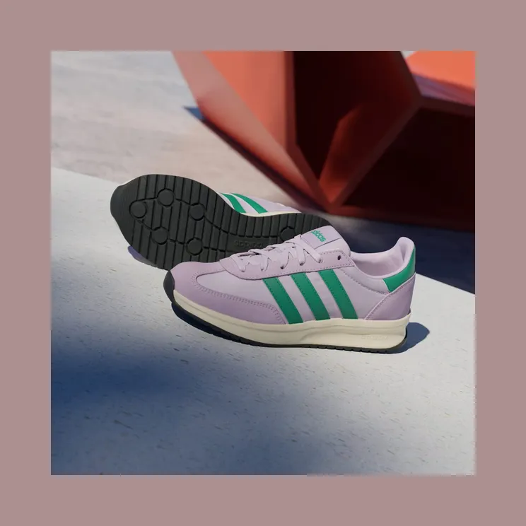 adidas-run-70s-2-0 JR8853