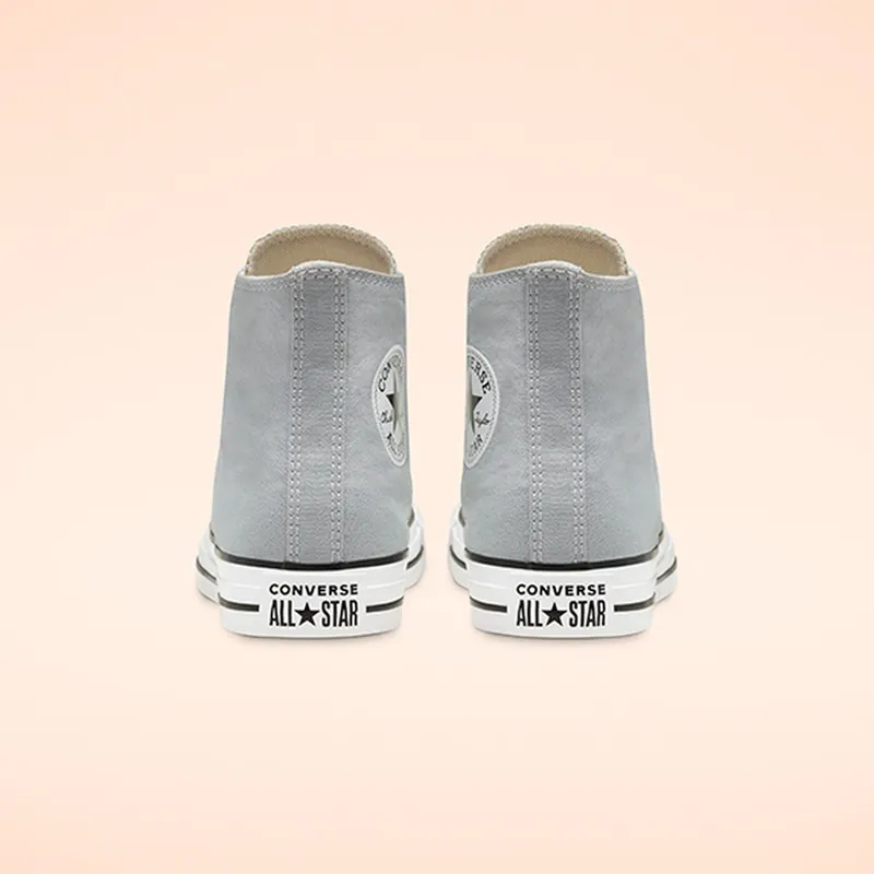 Converse Seasonal Colour Chuck Taylor All Star High Top (166705C)