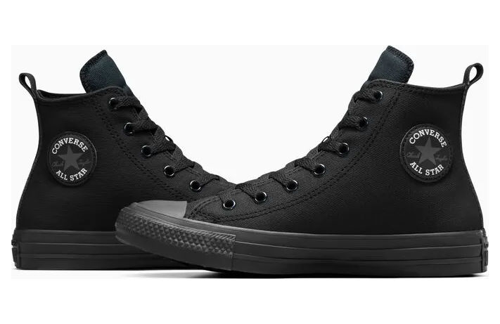 converse-chuck-taylor-all-star A05707C