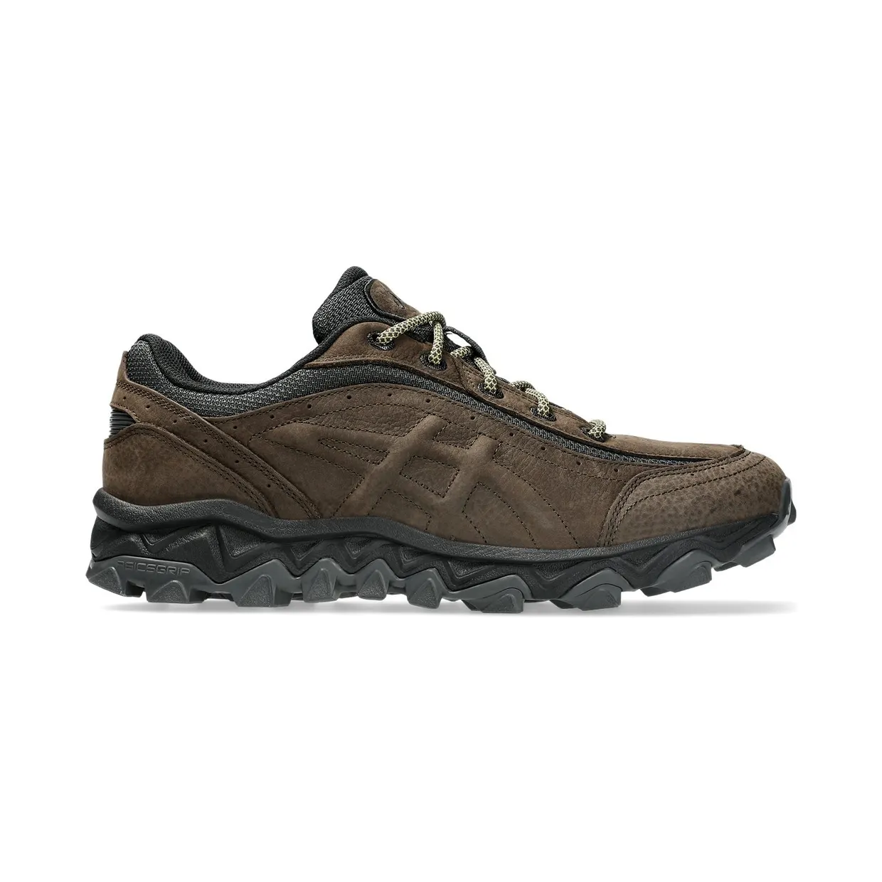 asics-sneaker 1203B050-200