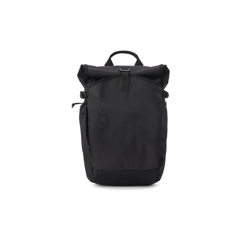 Aevor sneaker proof black (AVR-RPW-002-80001)