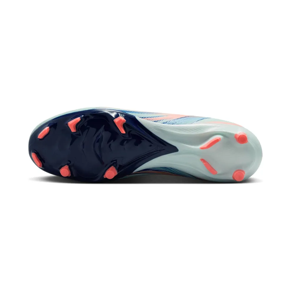 Nike Mercurial Vapor 16 Academy MG Dream Speed Pack (FZ1388-300)