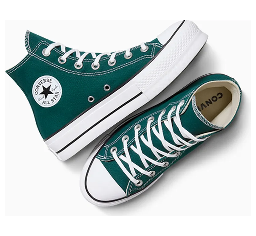 converse-chuck-taylor-all-star A14510C