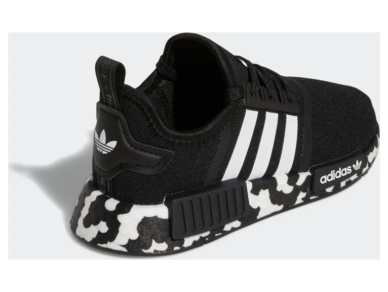 adidas-nmd GW9595