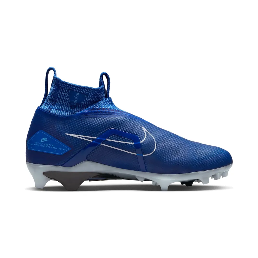Nike Alpha Menace Elite 3 “Game Royal” (CT6648-414)