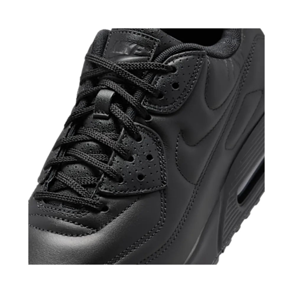 Nike Air Max 90 SP – “Black / Black / Black” (IV4504-001)