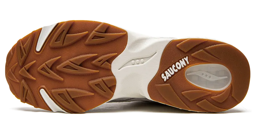 saucony-3d-grid-hurricane S70708-1