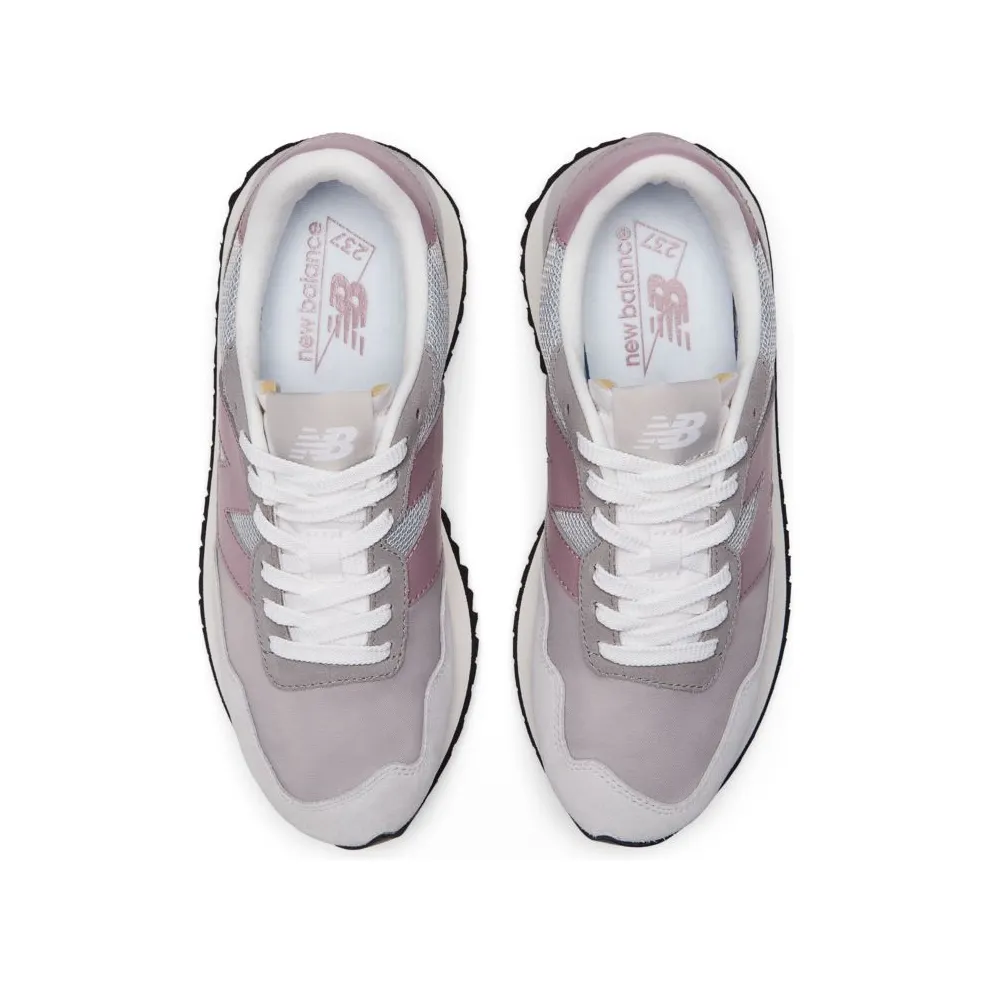 New Balance 237 Marblehead Violet Shadow (WS237VA)