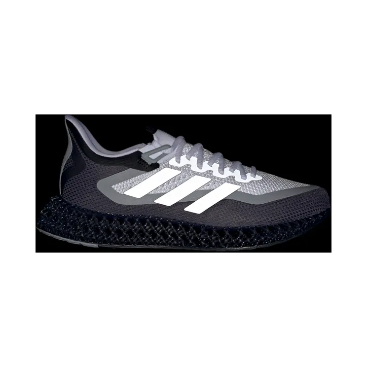 adidas-4d HP7663