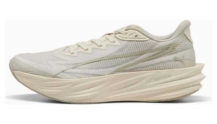 puma-deviate-nitro 313904-03