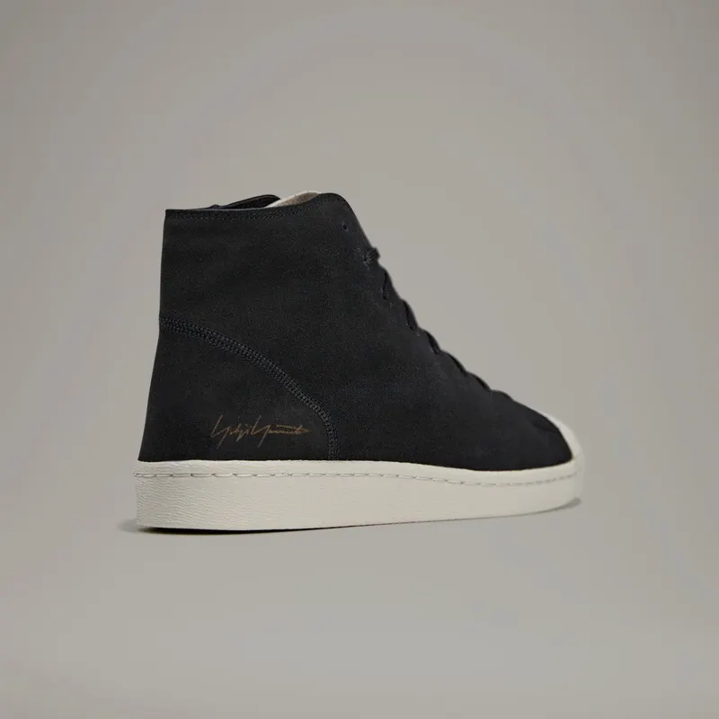 adidas-pro JQ5004